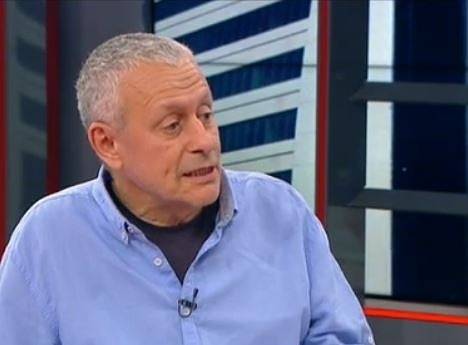 Соломон Паси: Европа, светът и България нямат лидери