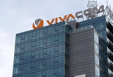 Financial Times: United Group е пред сключване на сделка за българския Vivacom до 2 седмици