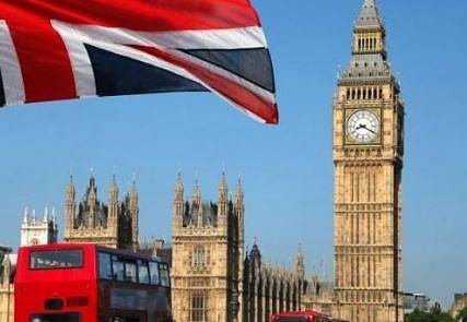 Британският парламент ще заседава извънредно днес за Брекзит