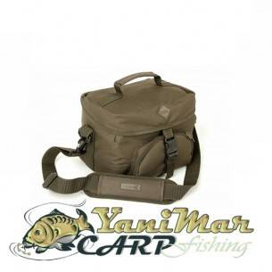 Чанта за фотоапарат Nash – Deluxe Camera Bag XL