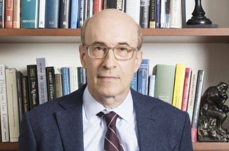 Бившият главен икономист на МВФ: Не Ви препоръчвам да въвеждате еврото!