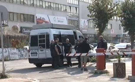 Мащабна акция по морските курорти срещу купуването на гласове