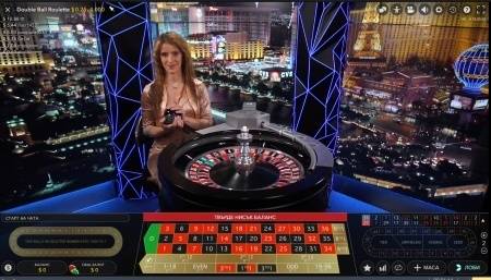 РУЛЕТКА с 2 ТОПЧЕТА – как да печелим често