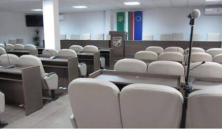 Журналистите във Враца мълчат за продажбата на общински имоти по 5 лв.