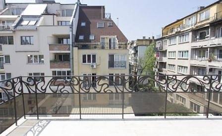 Анализатори: Догодина ще спре ръстът на цените на недвижимите имоти