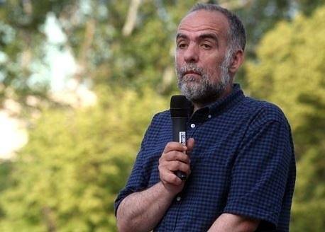 ДБ мълчат за обидите на Тома Белев. Ще го извадят ли от листата?