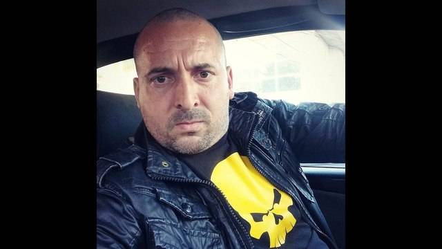 Онлайн училище по Канадска борба. Видео Урок 1 – техника Дърпач