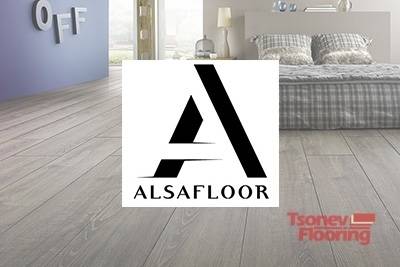 Ламинат Alsafloor: предимства и колекции декори