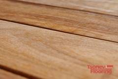 Декинг Кумару-предимства, монтаж, покритие, грижи, приложение