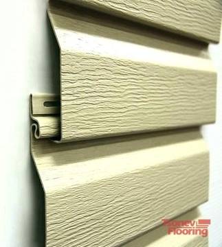 Условия за ползване на сайдинг