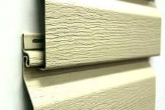 Условия за ползване на сайдинг