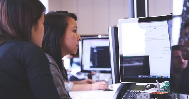 Генералният адвокат на Европейския съд излезе с важно становище по делото SKY