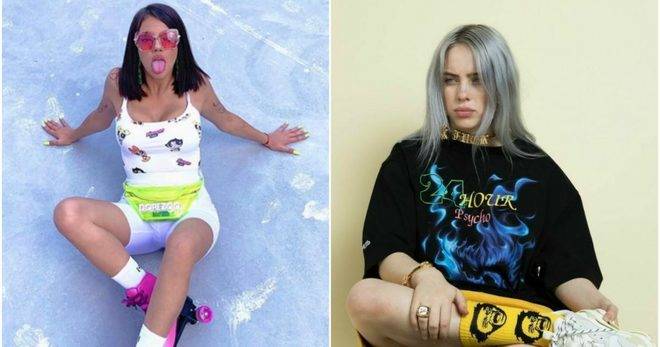 Да разнообразим ежедневието си с шарени чорапи