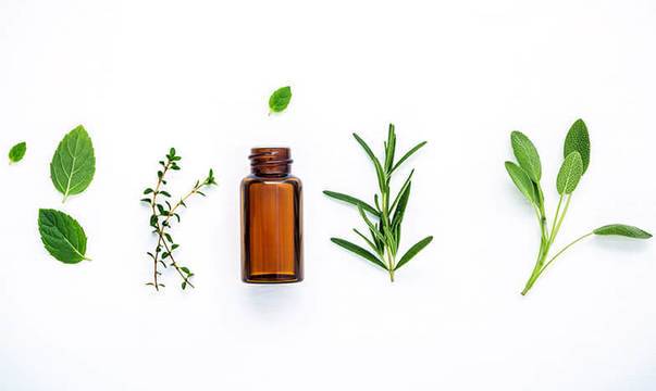 Кои са най-големите предимства на хомеопатията?