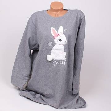 Луксозни нощници от Pipilota