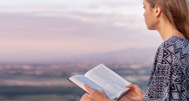 Несбъднати желания, нечути молитви