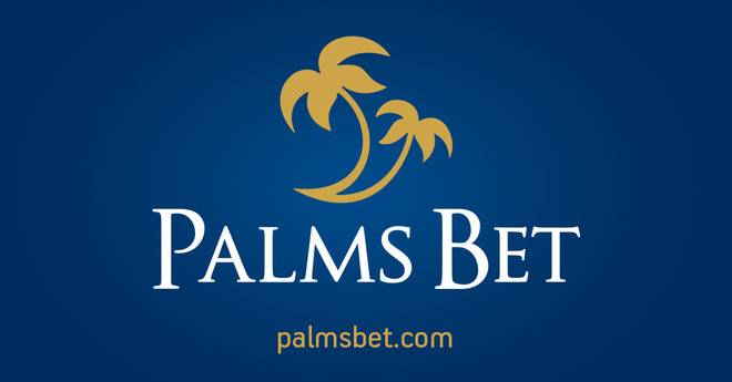 Palms Bet – спортни залози и онлайн казино