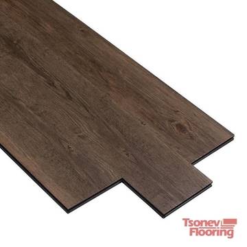 Защо монтирането на винилов ламинат в жилищни и търговски сгради става все по-популярно?