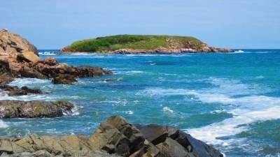 Туристически блог