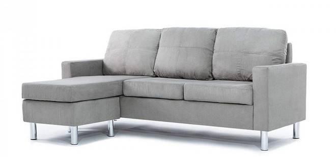 НАЦИОНАЛЕН ОНЛАЙН МАГАЗИН ЗА МЕБЕЛИ В БЪЛГАРИЯ