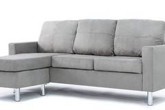 НАЦИОНАЛЕН ОНЛАЙН МАГАЗИН ЗА МЕБЕЛИ В БЪЛГАРИЯ