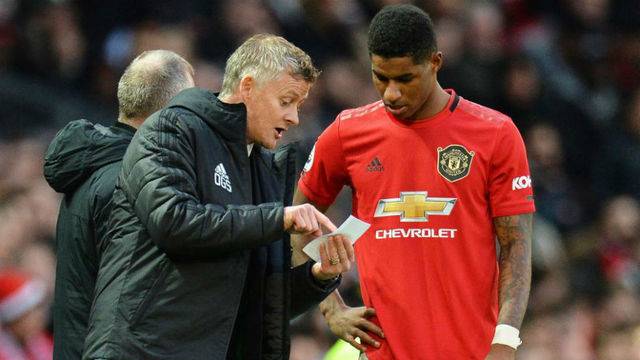 Престолонаследникът на Саудитска Арабия подготвя трета оферта за закупуването на Манчестър Юнайтед