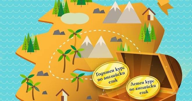 Конкурс за детска рисунка ‘Моето пътешествие около света’