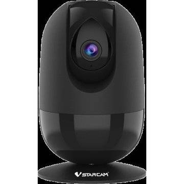 Нуждаем ли се от видеонаблюдение на детските площадки