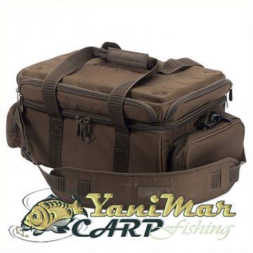 Чанта Nash Logix Low Loader Carryall