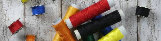 Качествено работно облекло от Фея ЕООД