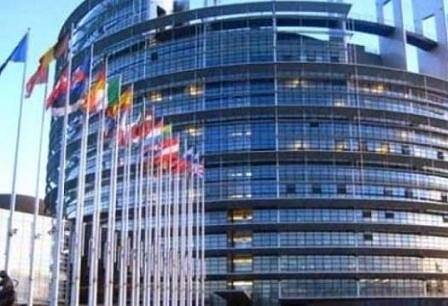 В ЕП обсъждат разширяването на ЕС, бюджетът за 2020 г. и Сирия