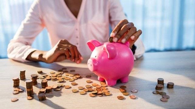 Жената, която инвестира е умната жена. Съвети за правилно инвестиране