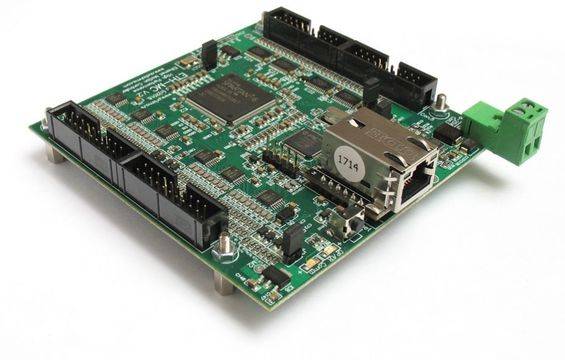 cnc контролери, USB контролер, контролер за движение за машини с ЦПУ, ардуино съвместима платка, Arduino uno