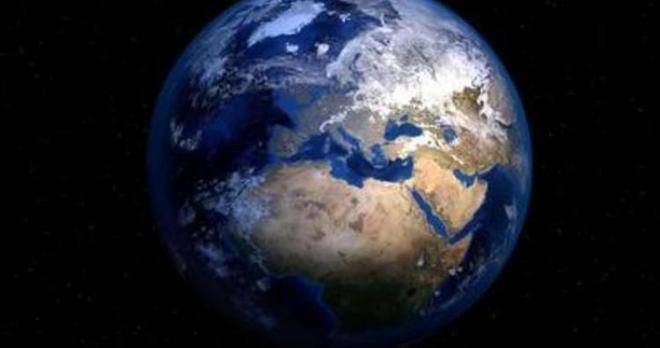 България вече има Национална стратегия за адаптация към изменението на климата