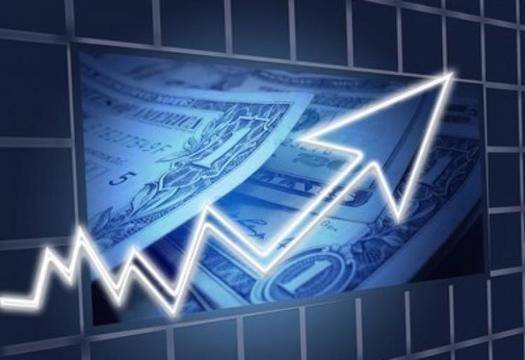 МВФ бие тревога: Бомба за 19 трилиона долара ще взриви световната икономика! |