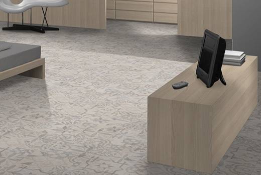 Корков паркет EGGER Pro Comfort