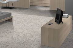 Корков паркет EGGER Pro Comfort