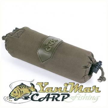 Буй за кеп Nash KNX Net Float