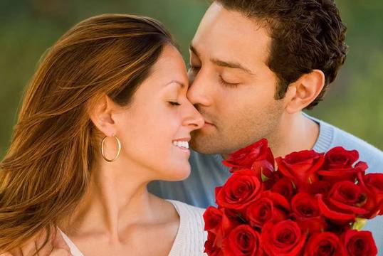 Топ 10 Неща в Съвременните Момичета ,които Дразнят Мъжете