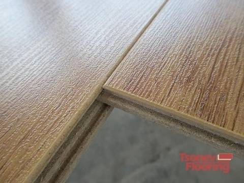 Ламиниран паркет с фаска-5 често задавани въпроса