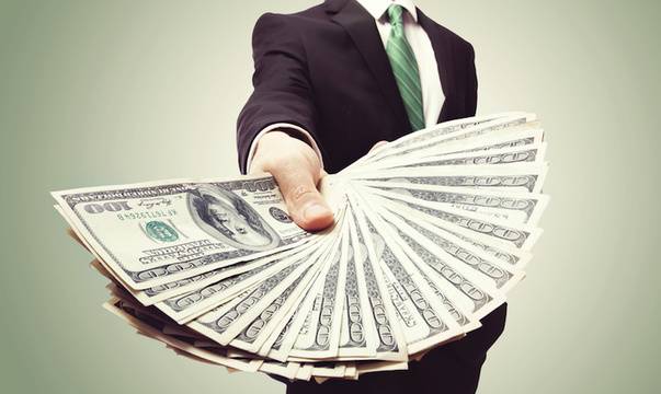 Изкупуване на Имоти-Продайте бързо си сигурно своя имот на нас