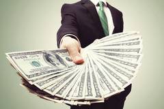 Изкупуване на Имоти-Продайте бързо си сигурно своя имот на нас