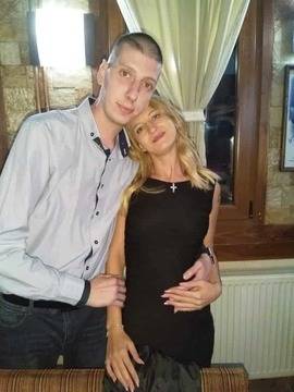 Изкупуване на Коли-Вземете Кеш Пари Веднага-Бързо и Сигурно