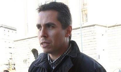 Ангел Славчев прибрал 850 бона покрай Цветан Василев