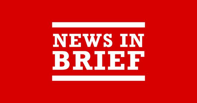 Как да защитите вашата марка в социалните мрежи?