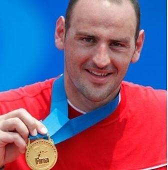 Награждават Петър Стойчев с приза „Посейдон“ в Ню Йорк