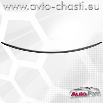 СПОЙЛЕР ЗА ЗАДЕН КАПАК НА MERCEDES E W213