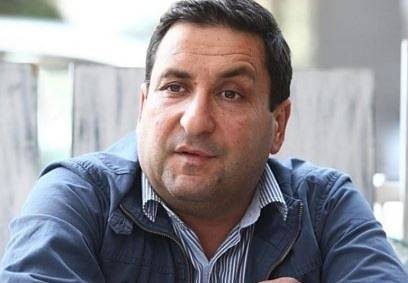 Тончо Токмакчиев и Партия на зелените са изненадата за София