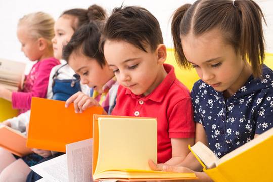 Практическото и научно знание в областта на аутизма се срещат по време на конференцията „Аутизмът не е присъда!“