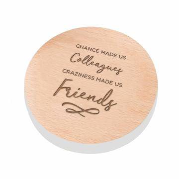 Топ 10 идеи за подаръци за рожден ден за колега, който да остане за спомен